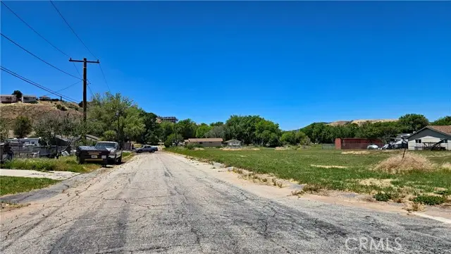 0 Boxtree Dr & Brookwood Rd, Lake Hughes, CA 93532 - #3