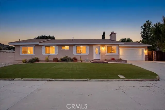 31615 Hunter Lane, Castaic, CA 91384 - #2