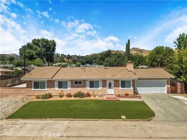 31615 Hunter Lane, Castaic, CA 91384 - #3