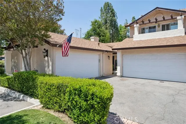 22911 Banyan Place  #244, Santa Clarita, CA 91390 - #1