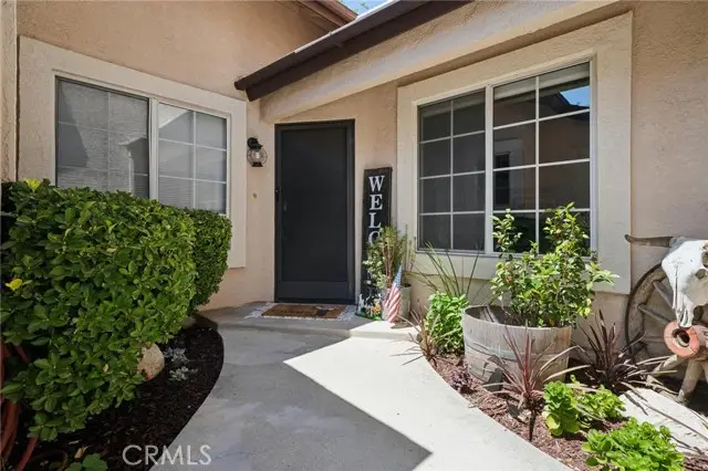 22911 Banyan Place  #244, Santa Clarita, CA 91390 - #2