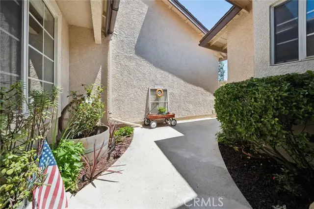 22911 Banyan Place  #244, Santa Clarita, CA 91390 - #3