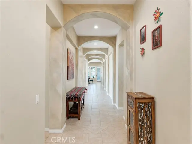 2692 Rudolph Drive, Simi Valley, CA 93065 - #2