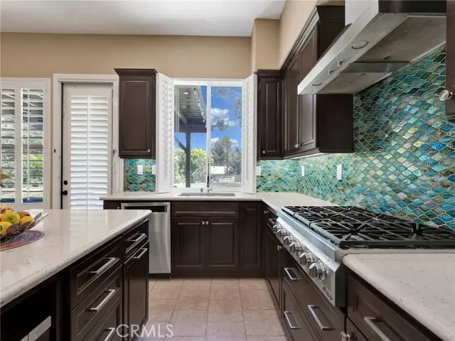2692 Rudolph Drive, Simi Valley, CA 93065 - #3