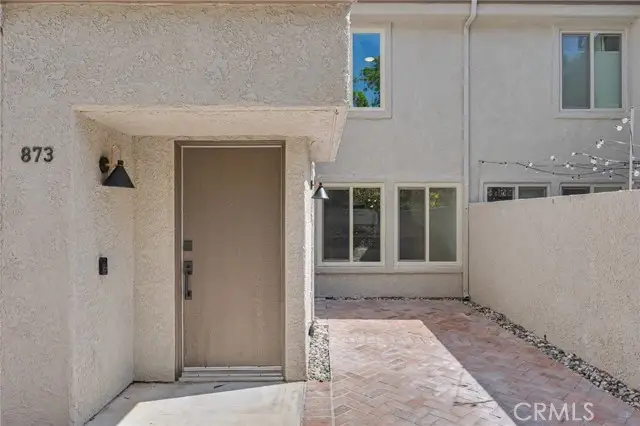 873 Via Colinas, Westlake Village, CA 91362 - #2