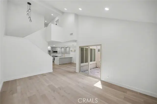 873 Via Colinas, Westlake Village, CA 91362 - #3