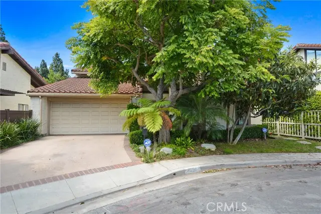 4033 Lamarr Ave., Culver City, CA 90232 - #1