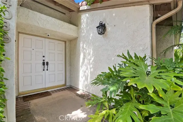 4033 Lamarr Ave., Culver City, CA 90232 - #2