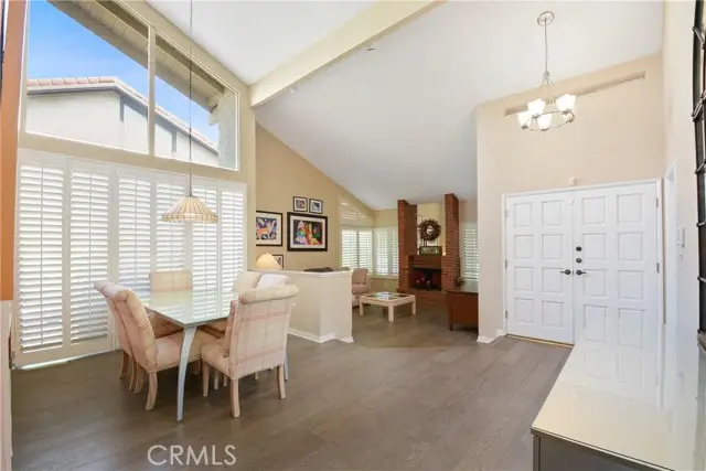 4033 Lamarr Ave., Culver City, CA 90232 - #3