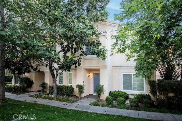 25124 Steinbeck  #B, Stevenson Ranch, CA 91381 - #1