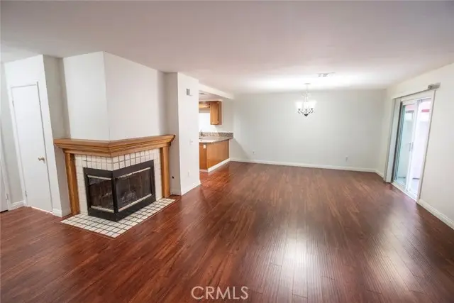 25124 Steinbeck  #B, Stevenson Ranch, CA 91381 - #2
