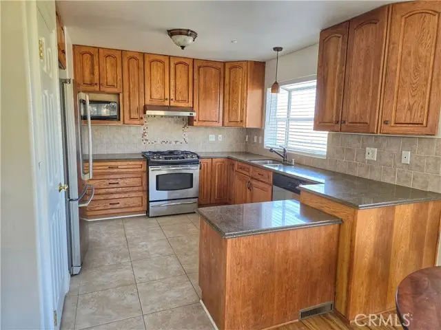 29422 125th, Pearblossom, CA 93553 - #2