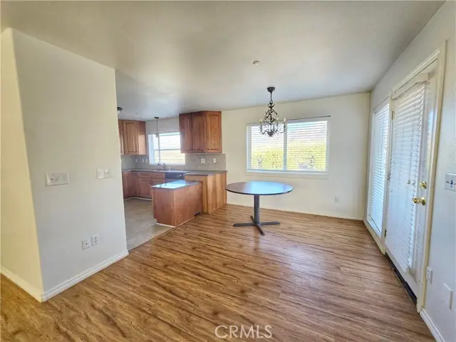 29422 125th, Pearblossom, CA 93553 - #3