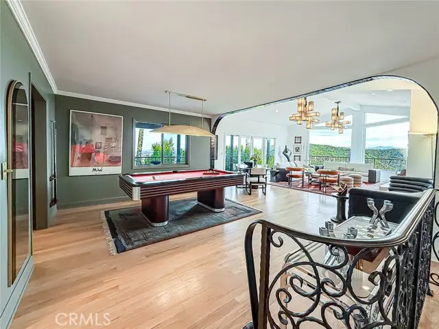 130 Dapplegray, West Hills, CA 91307 - #3