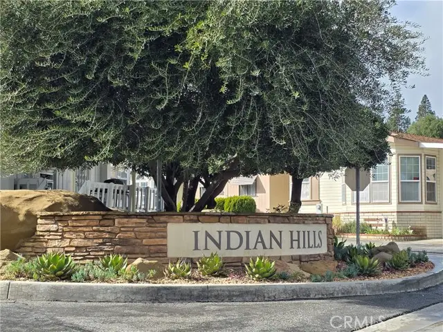 11401 Topanga Cyn Boulevard  #76, Chatsworth, CA 91311 - #2
