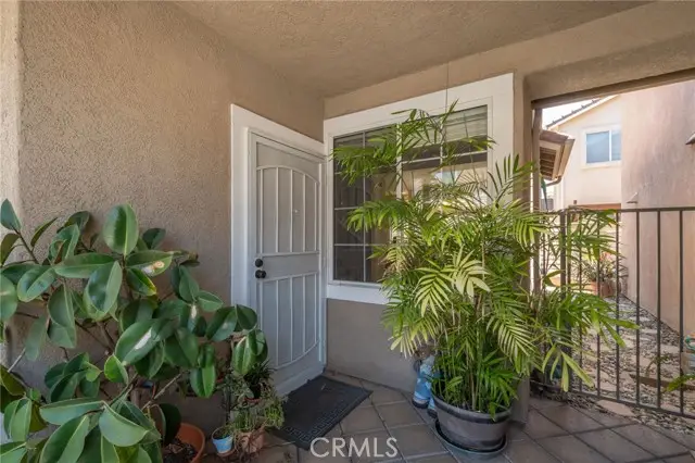 1738 Millpark, Simi Valley, CA 93065 - #3