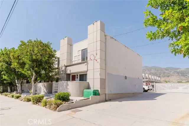 14345 Foothill Boulevard  #107, Sylmar, CA 91342 - #1