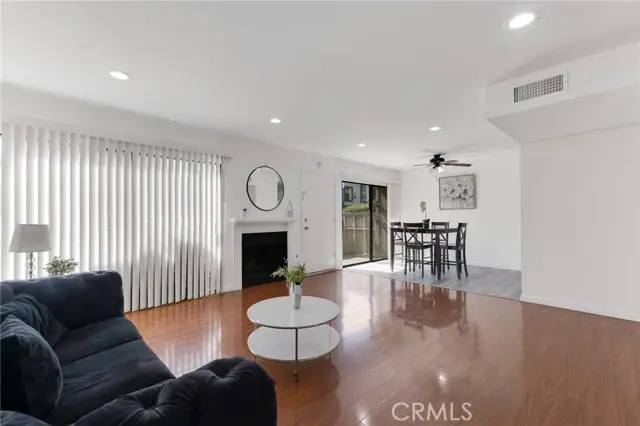 8430 Langdon Avenue  #1, North Hills, CA 91343 - #1