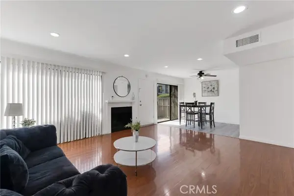 8430 Langdon Avenue  #1, North Hills, CA 91343