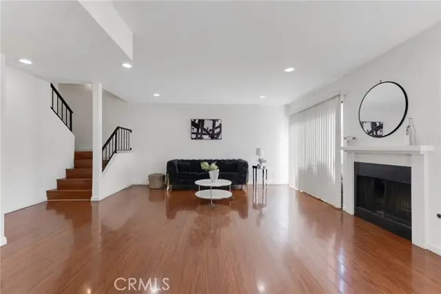 8430 Langdon Avenue  #1, North Hills, CA 91343 - #2