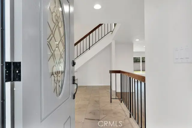 20036 Romar Street, Chatsworth, CA 91311 - #2