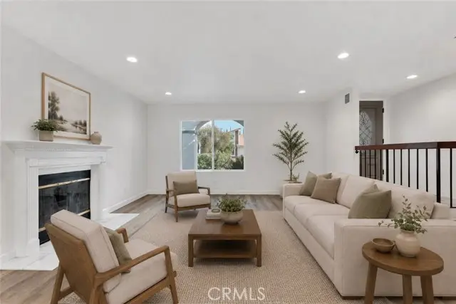 20036 Romar Street, Chatsworth, CA 91311 - #3