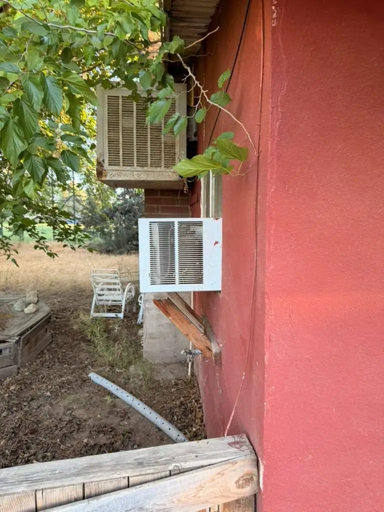 12156 Avenue V12, Pearblossom, CA 93553 - #3