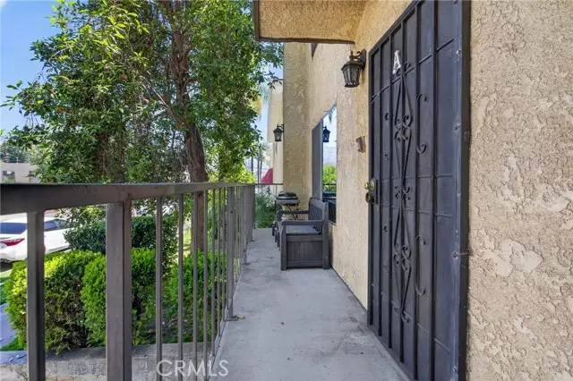 216 Tujunga  #A, Burbank, CA 91502 - #2