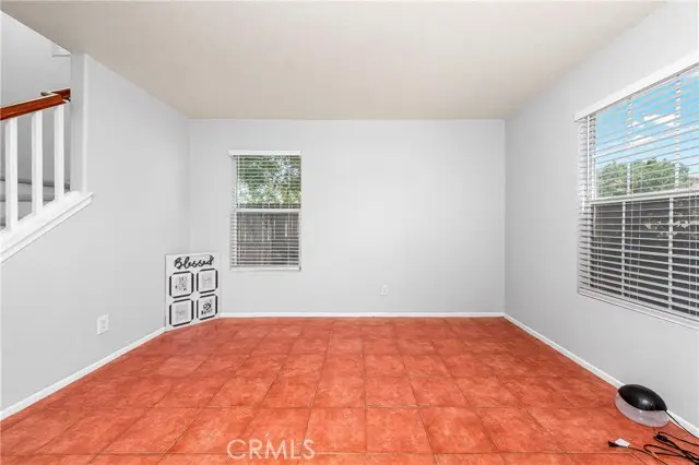 149 Asusena, Palmdale, CA 93550 - #3