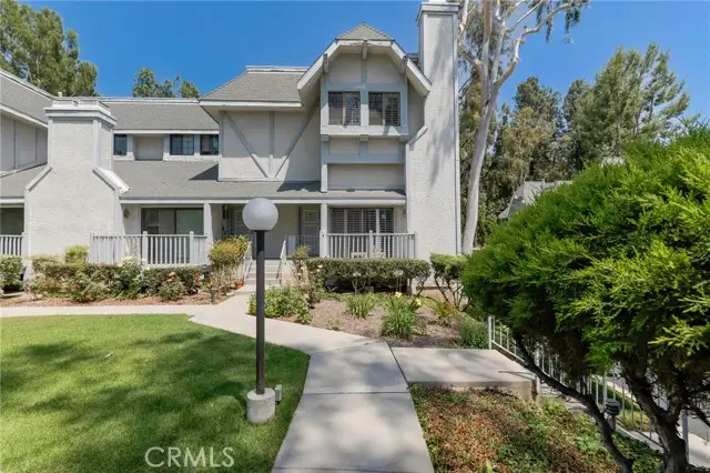 18424 Lemarsh  #33, Northridge, CA 91325 - #1