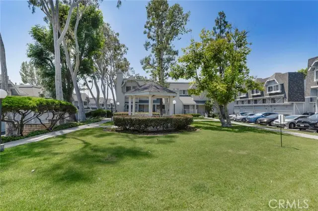 18424 Lemarsh  #33, Northridge, CA 91325 - #3