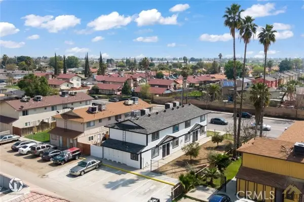 900 Pacheco, Bakersfield, CA 93307