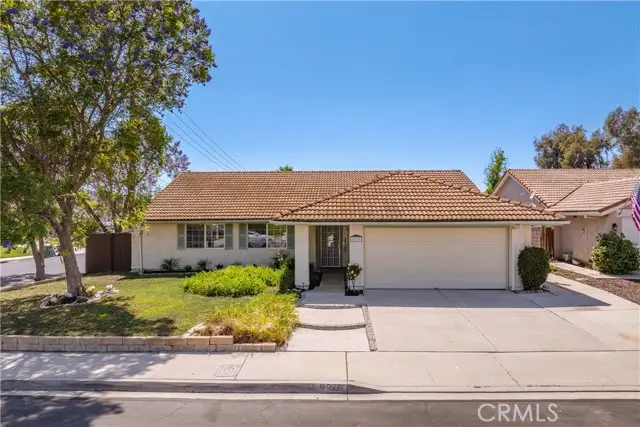 4215 Colibri Court, Moorpark, CA 93021 - #2