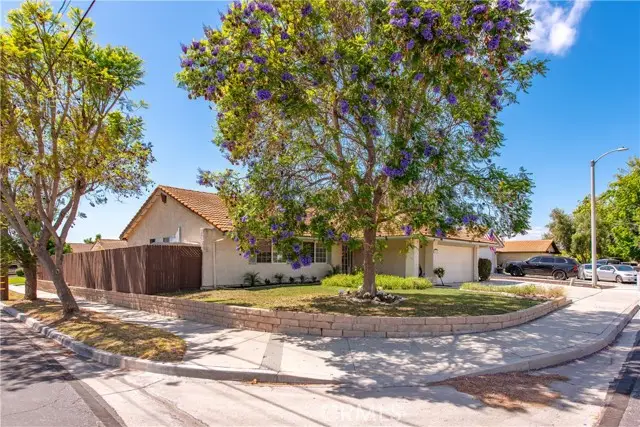 4215 Colibri Court, Moorpark, CA 93021 - #3