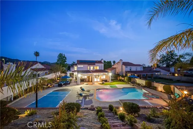 12647 Hubbard Street, Sylmar, CA 91342 - #1