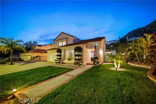 12647 Hubbard Street, Sylmar, CA 91342 - #3