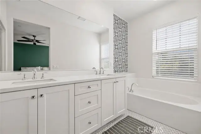 22838 Concord, Saugus, CA 91350 - #2