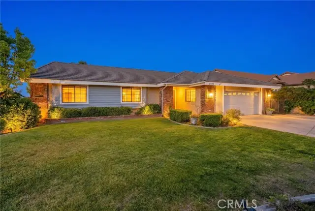 41438 Bradford, Palmdale, CA 93551 - #1