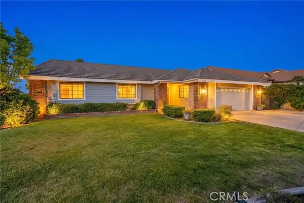 41438 Bradford, Palmdale, CA 93551