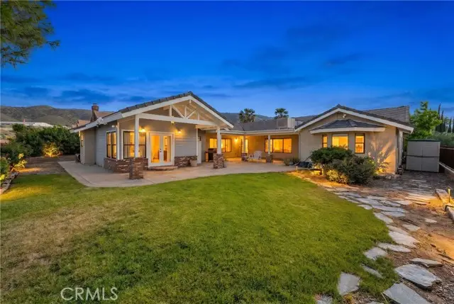 41438 Bradford, Palmdale, CA 93551 - #2