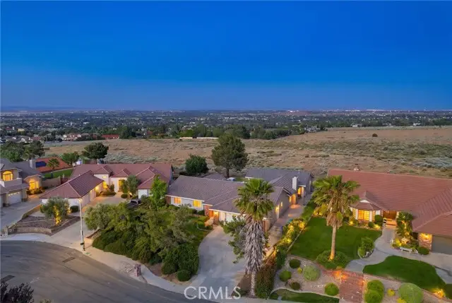 41438 Bradford, Palmdale, CA 93551 - #3