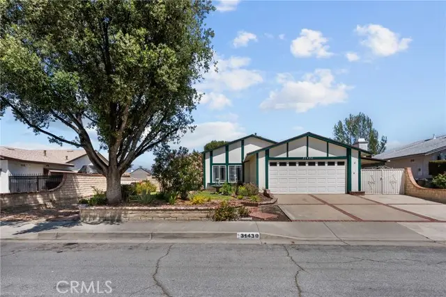 31430 Arrow Point, Castaic, CA 91384 - #2