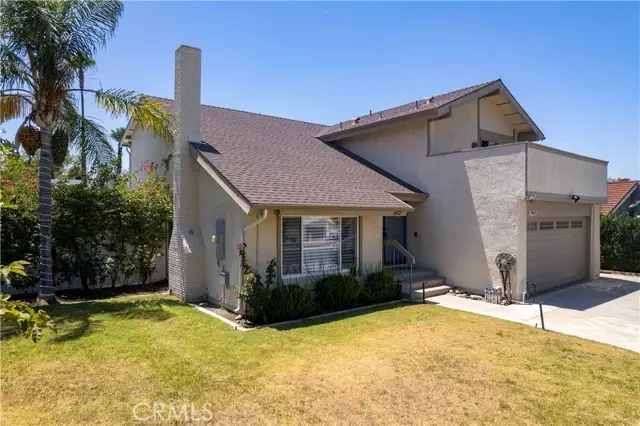 1452 GRANADA AVENUE, Corona, CA 92878 - #2