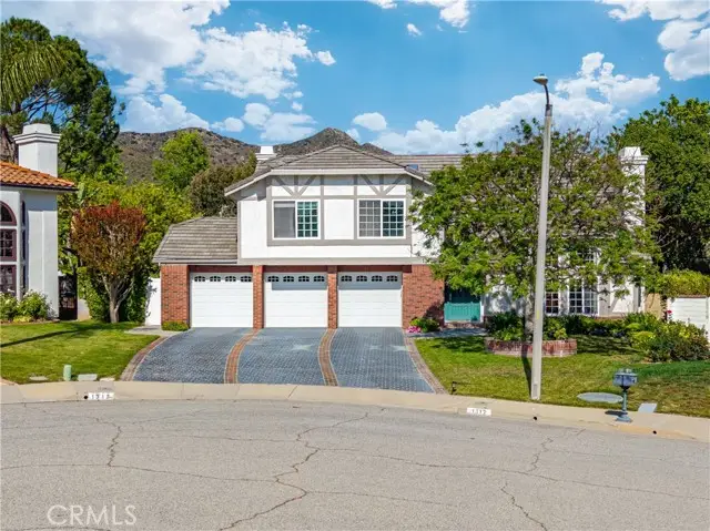 1312 Dubonnet Court, Oak Park, CA 91377 - #2