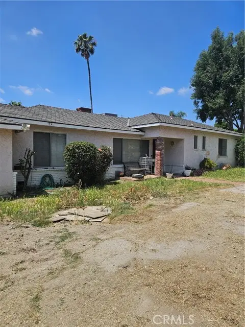 11575 Eldridge, Sylmar, CA 91342