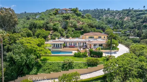 3913 Ventura Canyon, Sherman Oaks, CA 91423