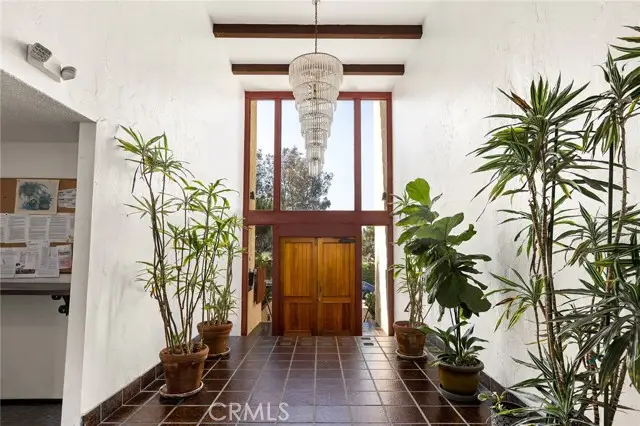 5875 Doverwood Drive  #309, Culver City, CA 90230 - #2