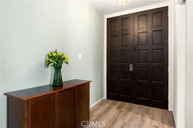 5875 Doverwood Drive  #309, Culver City, CA 90230 - #3