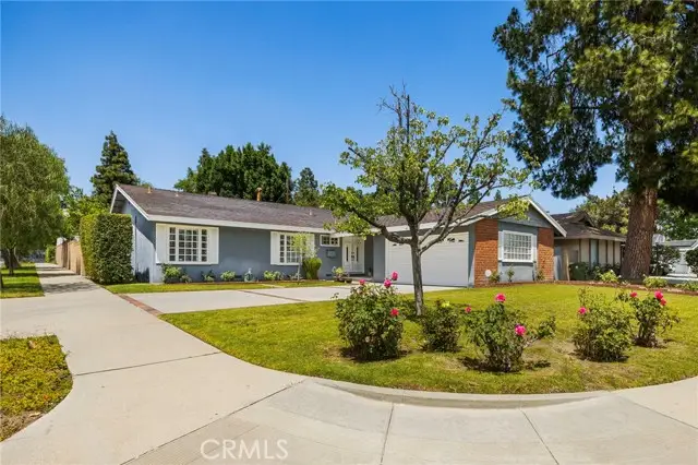 18937 Citronia, Northridge, CA 91324 - #1