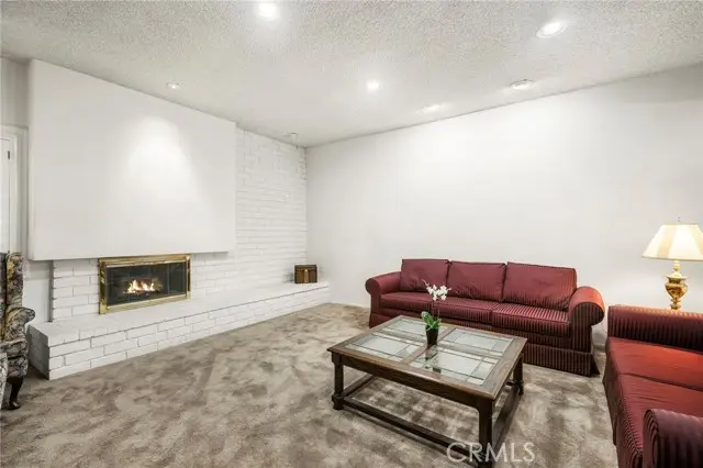 18937 Citronia, Northridge, CA 91324 - #3